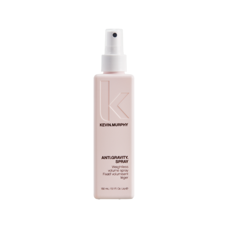 Kevin Murphy Anti Gravity Spray 150 ml.