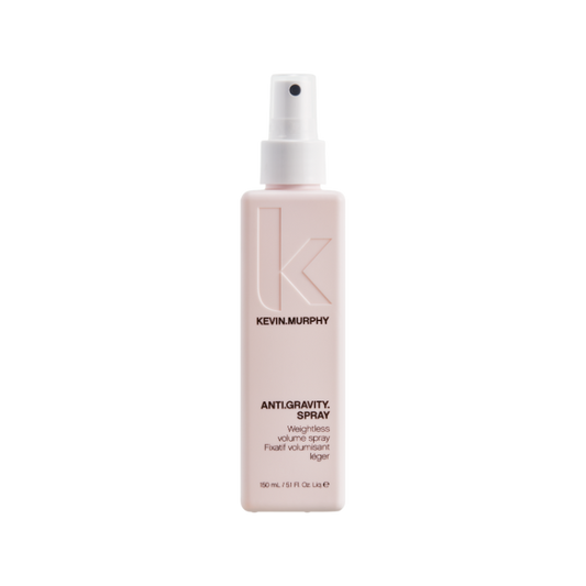 Kevin Murphy Anti Gravity Spray 150 ml.