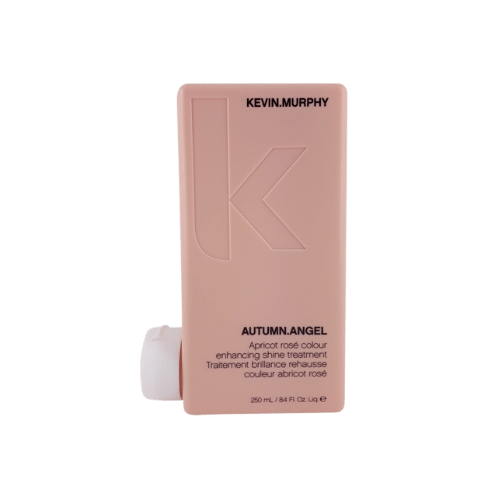 Kevin Murphy Autumn Wash