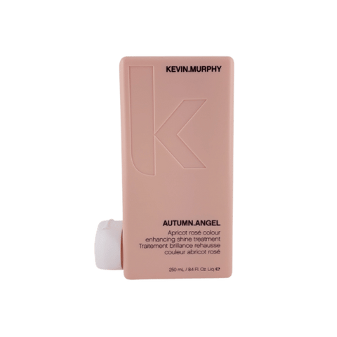Kevin Murphy Autumn Wash
