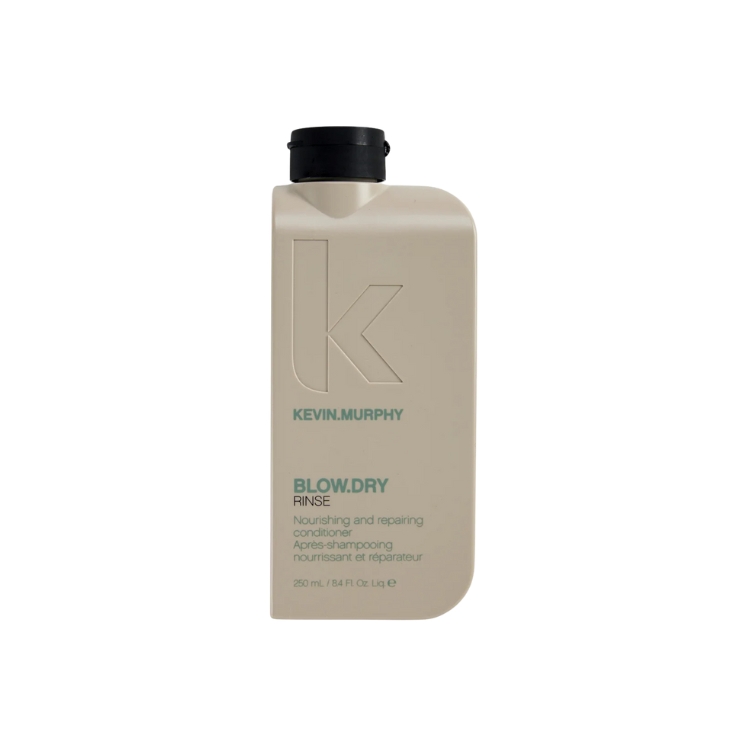 Kevin Murphy Blow Dry Rinse