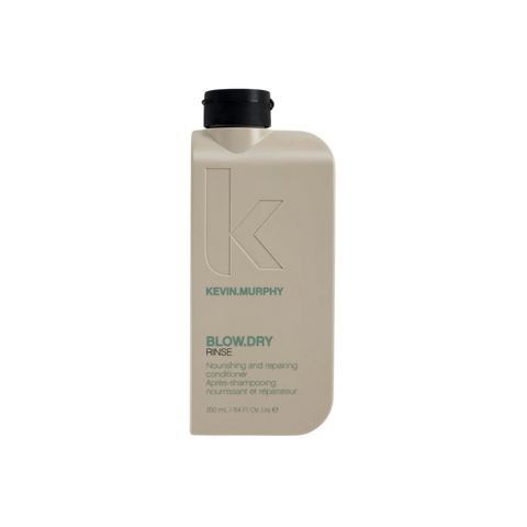 Kevin Murphy Blow Dry Rinse