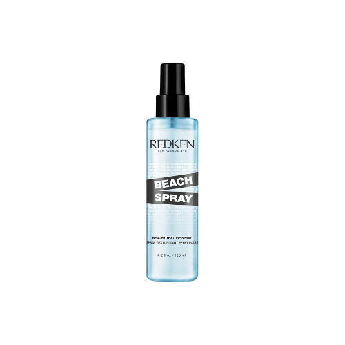 Redken Beach Spray 125 ml.