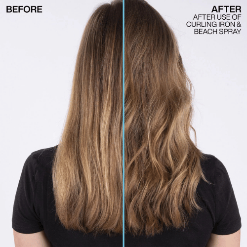 Redken Beach Spray 125 ml.