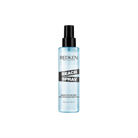 Redken Beach Spray 125 ml.