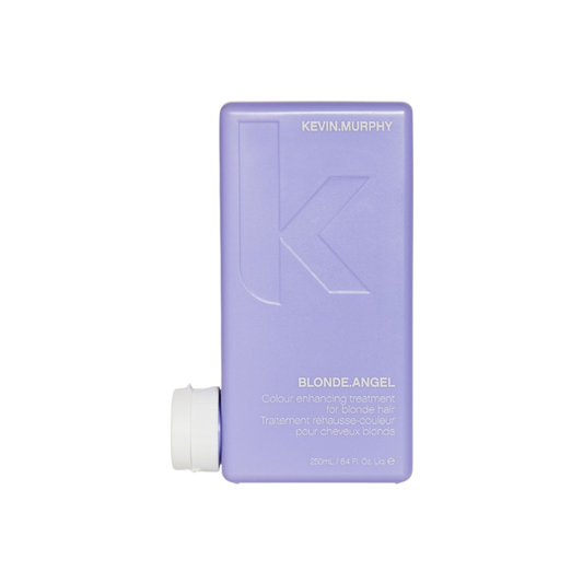Kevin Murphy Blonde Angel treatment 250 ml