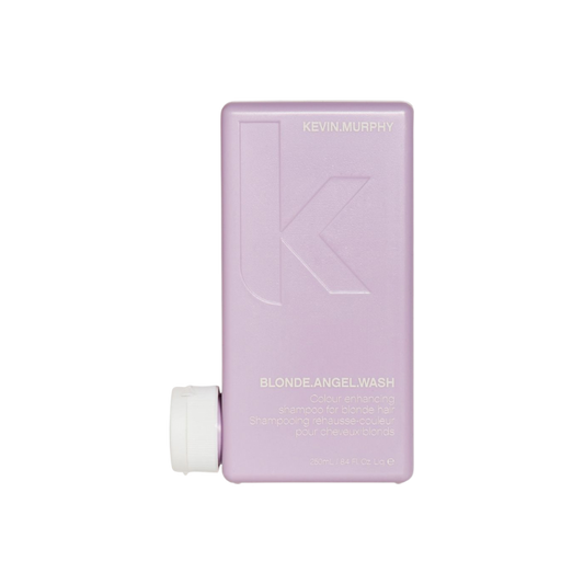 Kevin Murphy Blonde Angel Wash 250 ml