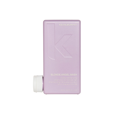 Kevin Murphy Blonde Angel Wash 250 ml