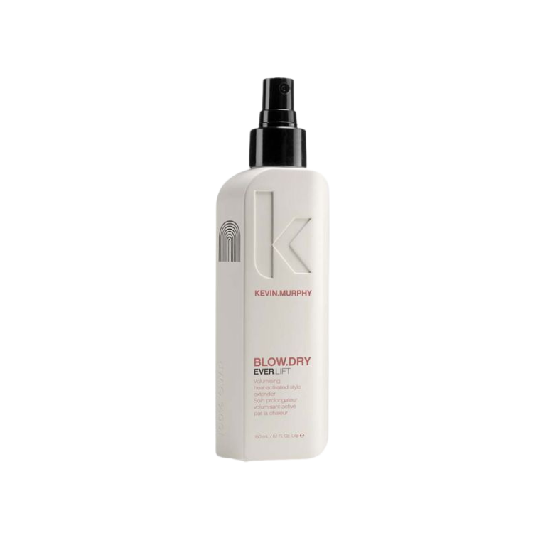 Blow Dry Ever Lift