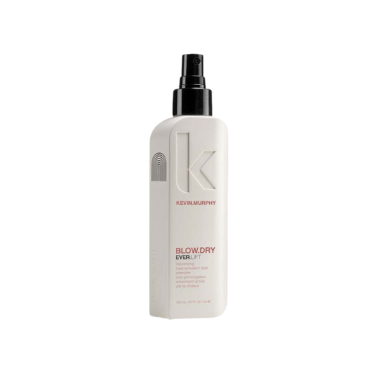 Kevin Murphy Blow Dry Ever Lift 150 ml.
