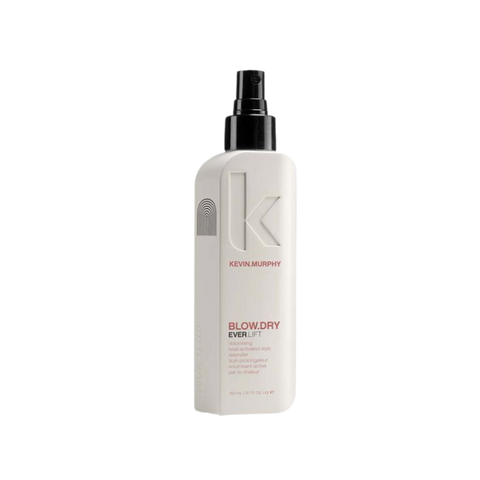 Blow Dry Ever Lift