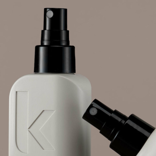 Blow Dry Ever Lift