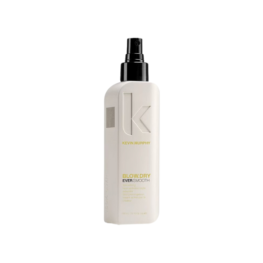 Kevin Murphy Blow Dry Ever Smooth 150 ml.