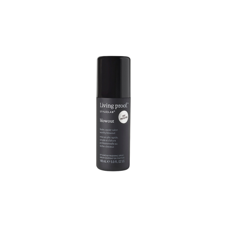 Living Proof Blowout 148ml