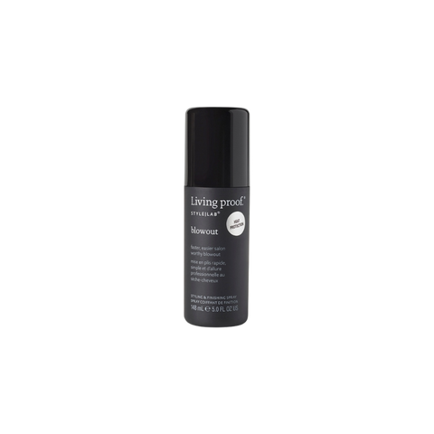 Living Proof Blowout 148ml