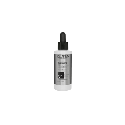 Redken Cerafill Retaliate Stemoxydine 5%
