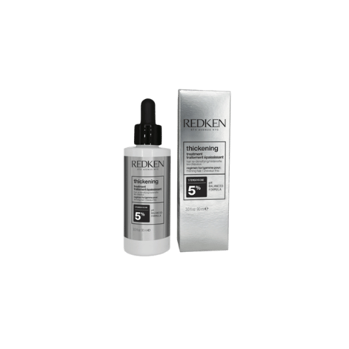 Redken Cerafill Retaliate Stemoxydine 5%