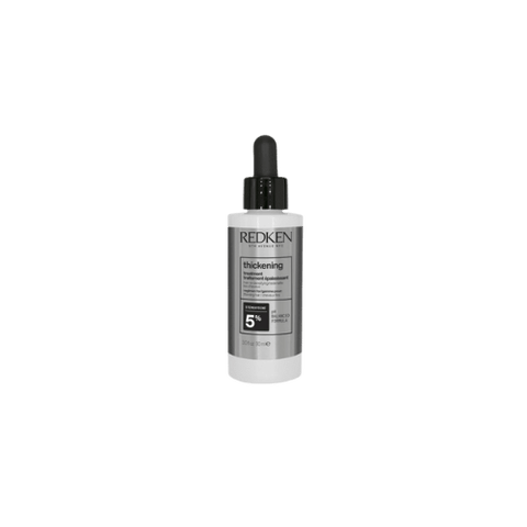 Redken Cerafill Retaliate Stemoxydine 5% 90 ml.