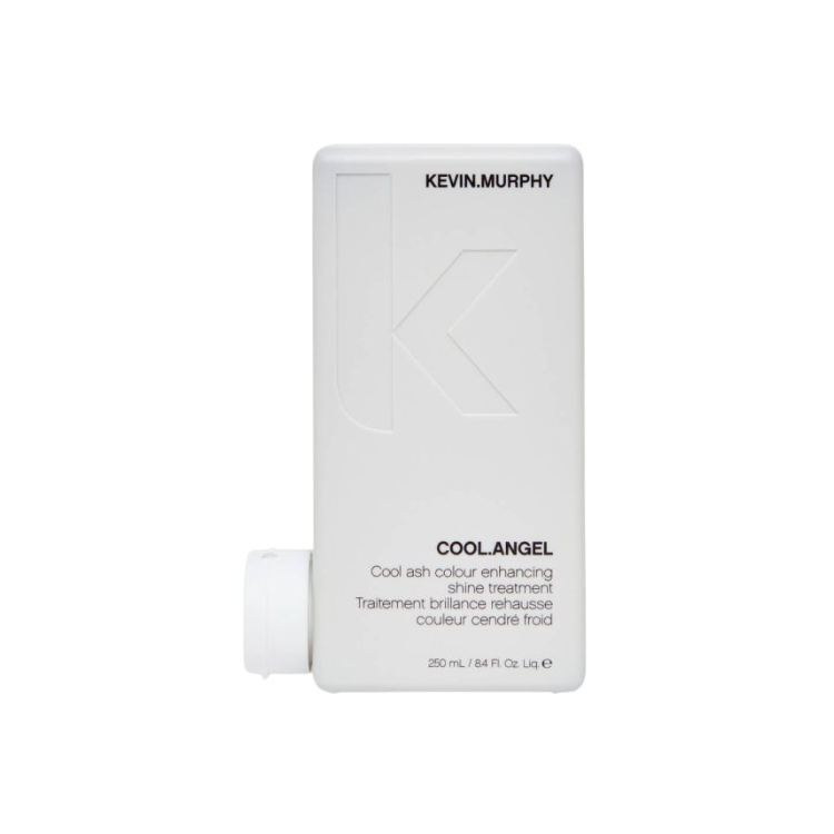 Kevin Murphy Cool Angel 250 ml.