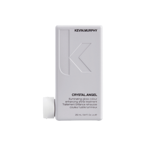 Kevin Murphy Crystal Angel