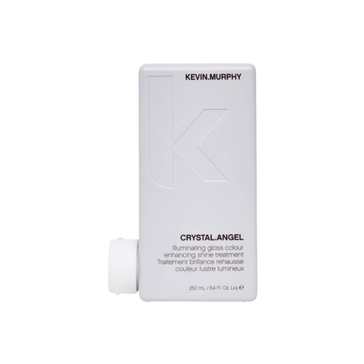 Kevin Murphy Crystal Angel