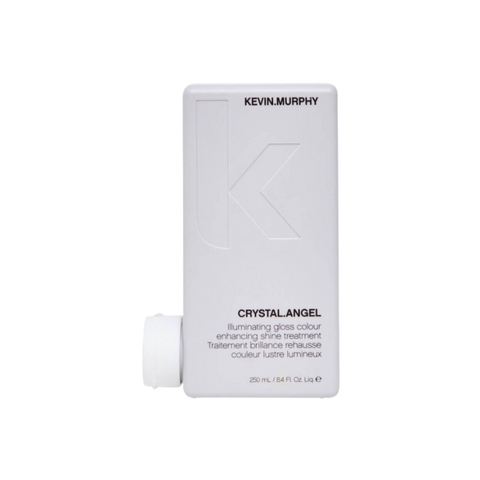 Kevin Murphy Crystal Angel