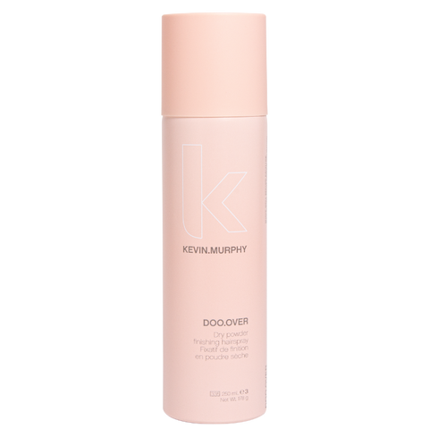 Kevin Murphy Doo Over hårspray 250 ml