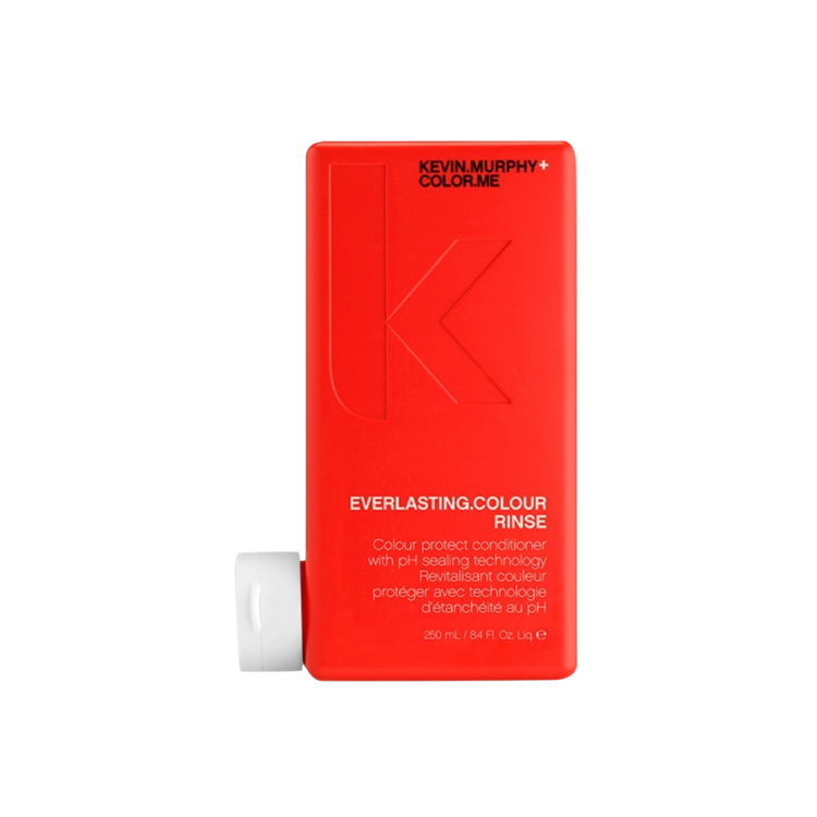 Kevin Murphy Everlasting Color Rinse