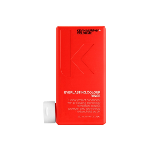Kevin Murphy Everlasting Color Rinse 250 ml