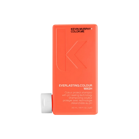 Everlasting Color Wash