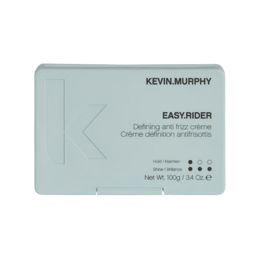 Kevin Murphy Easy Rider 100 g
