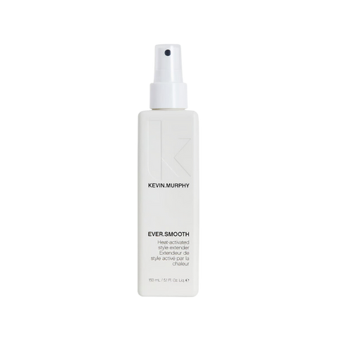 Kevin Murphy Ever Smooth 150 ml.
