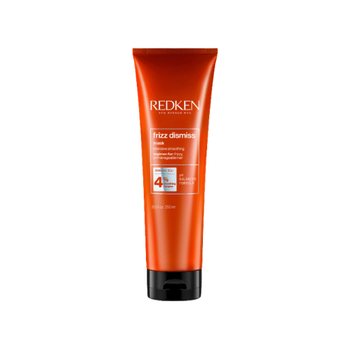 Redken Frizz Dismiss Mask