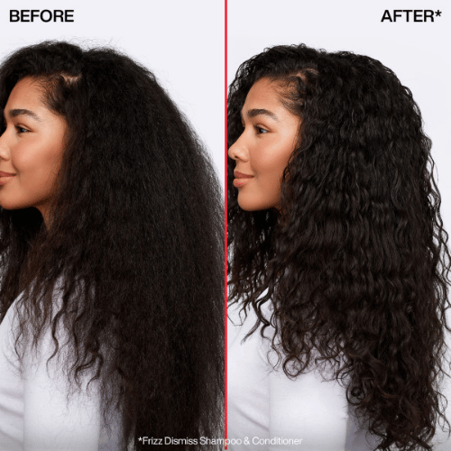 Redken Frizz Dismiss Mask