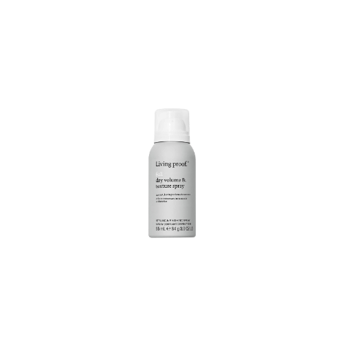 Living Proof Full Dry Volume & Texture Spray 95 ml