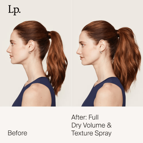 Living Proof Full Dry Volume & Texture Spray 95 ml