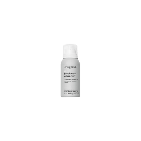 Living Proof Full Dry Volume & Texture Spray 95 ml
