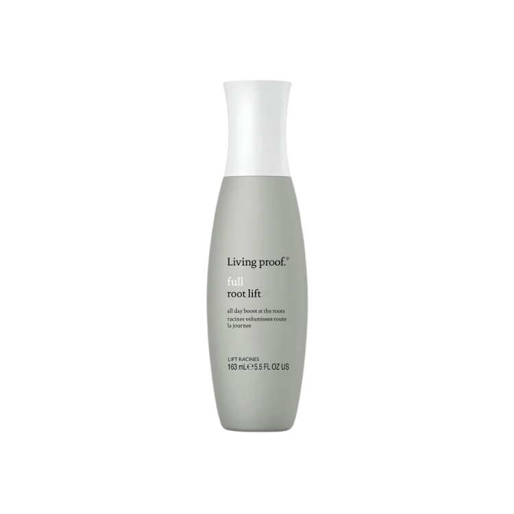 Living Proof Full root lift 163 ml.