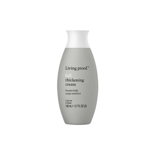 Living Proof Full thickening cream 109 ml.