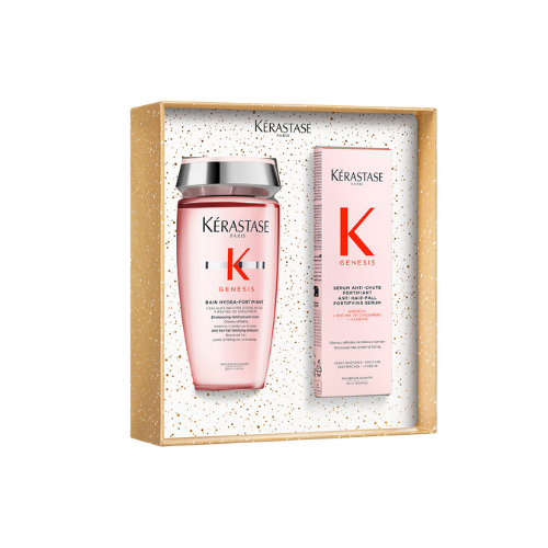 Kérastase Genesis Duo Holidays Set