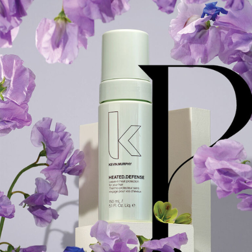 Kevin Murphy Heated Defense 150 ml.