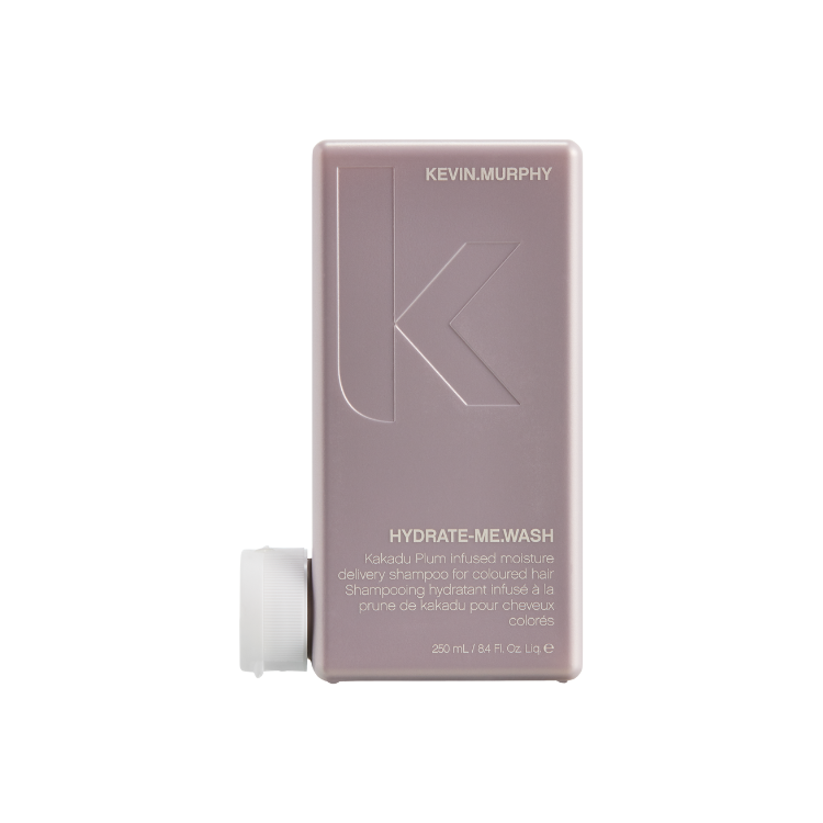 Kevin Murphy Hydrate Me Wash Shampoo 250 ml