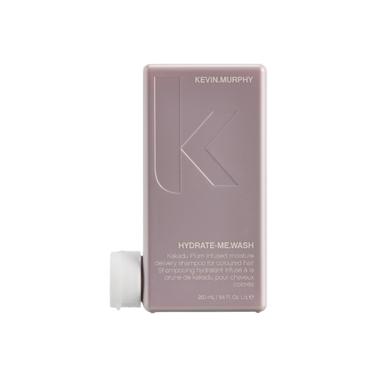 Kevin Murphy Hydrate Me Wash Shampoo 250 ml