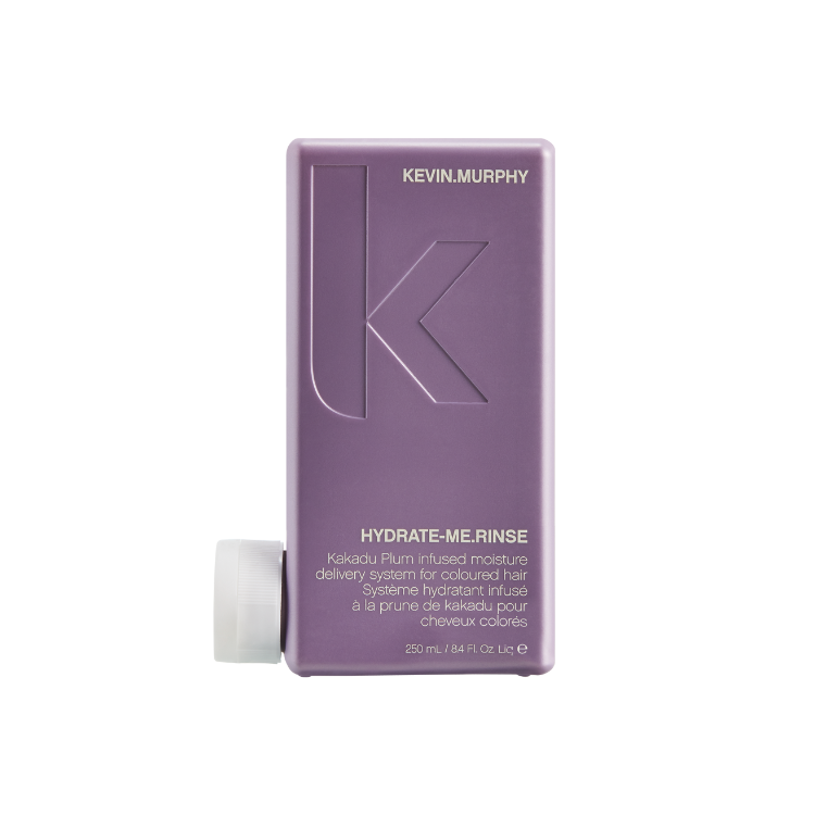 Kevin Murphy Hydrate Me Rinse Conditioner 250 ml