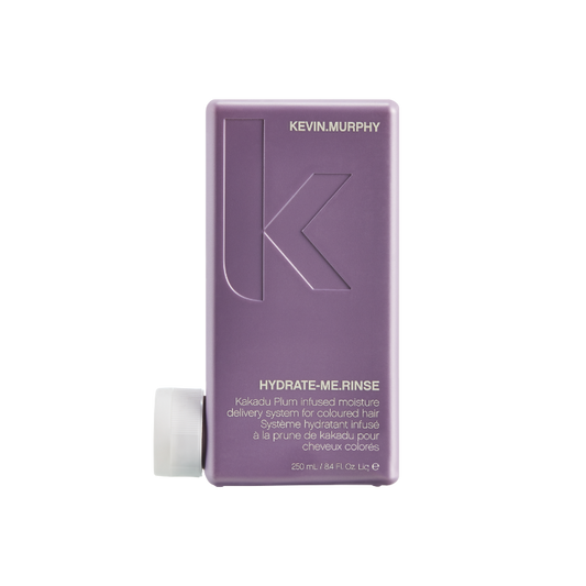 Kevin Murphy Hydrate Me Rinse Conditioner 250 ml