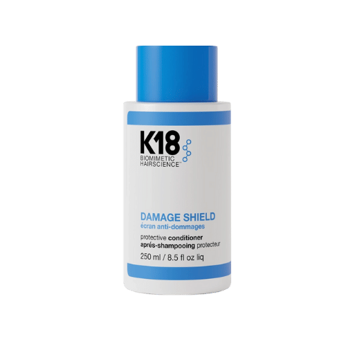K18 Damage Shield Protective Conditioner