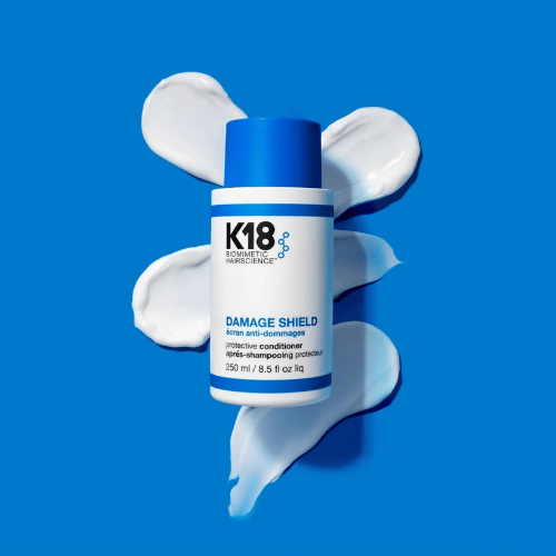 K18 Damage Shield Protective Conditioner