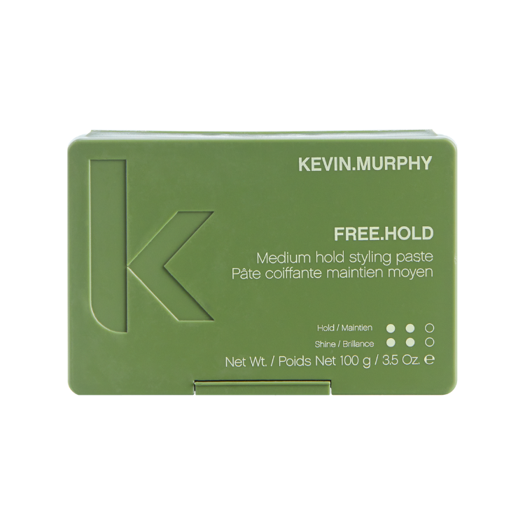 Kevin Murphy Free Hold Styling Paste 100 g.
