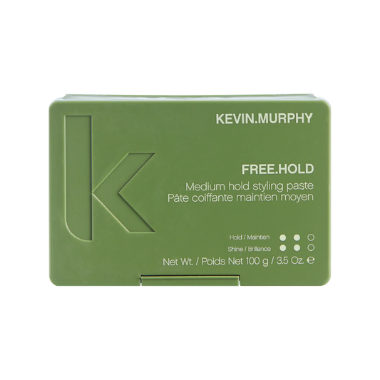 Kevin Murphy Free Hold Styling Paste 100 g.