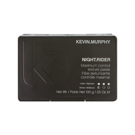 Kevin Murphy Night Rider Texture Paste 100 g
